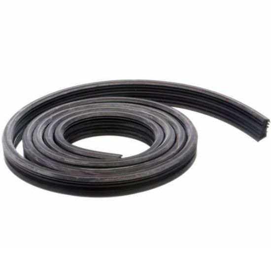 Picture of Bosch Door Seal Part# 263096