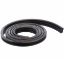 Picture of Bosch Door Seal Part# 263096