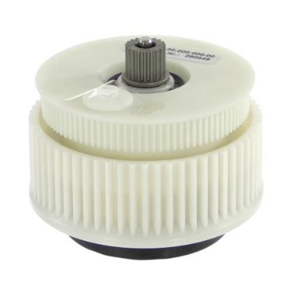 Picture of Bosch Drive Part# 264963