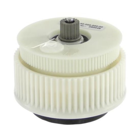 Picture of Bosch Drive Part# 264963