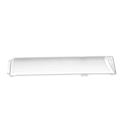 Picture of Bosch Cover Part# 265250