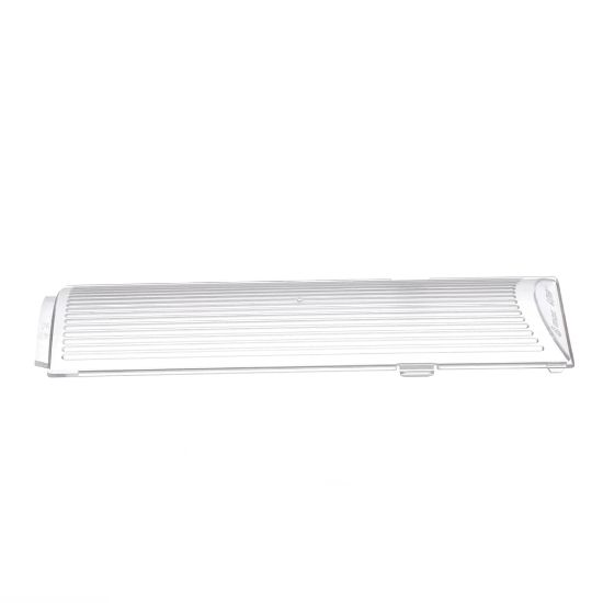 Picture of Bosch Cover Part# 265250