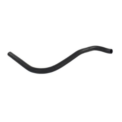 Picture of Bosch Hose Part# 272654