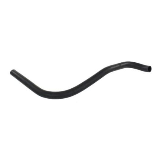 Picture of Bosch Hose Part# 272654