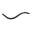 Picture of Bosch Hose Part# 272654