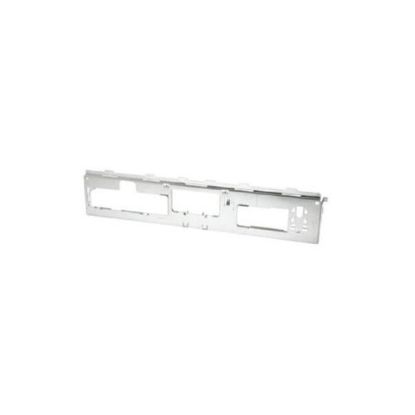 Picture of Bosch Frame Part# 298518
