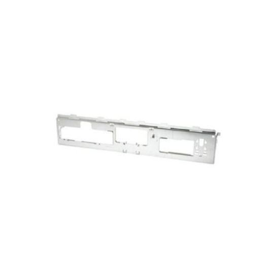 Picture of Bosch Frame Part# 298518