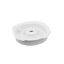 Picture of Bosch Pump-housing Part# 267739