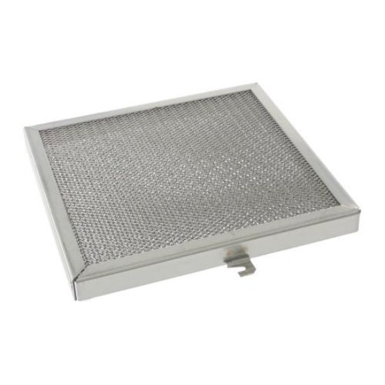 Picture of Bosch Filter Part# 291304