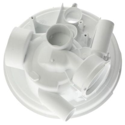 Picture of Bosch Sump Part# 267619