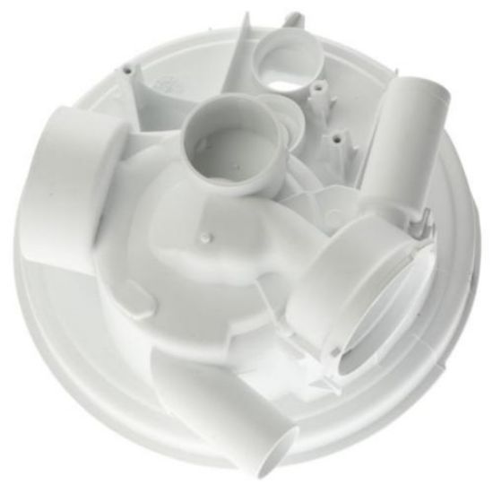 Picture of Bosch Sump Part# 267619