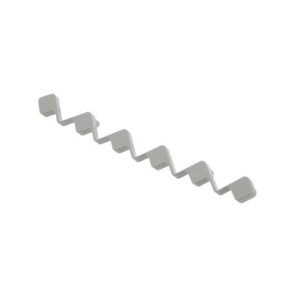Picture of Bosch Strip Part# 282973