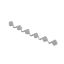 Picture of Bosch Strip Part# 282973