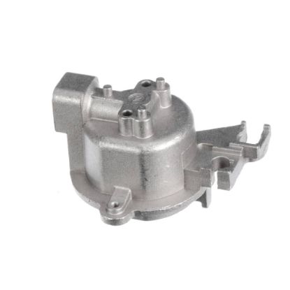 Picture of Bosch Burner Housing Part# 267950