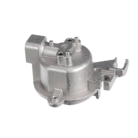 Picture of Bosch Burner Housing Part# 267950