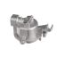 Picture of Bosch Burner Housing Part# 267950