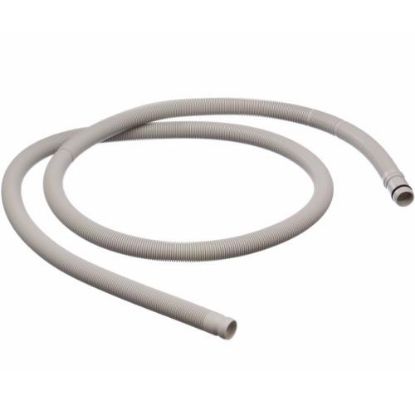 Picture of Bosch Hose Part# 298564