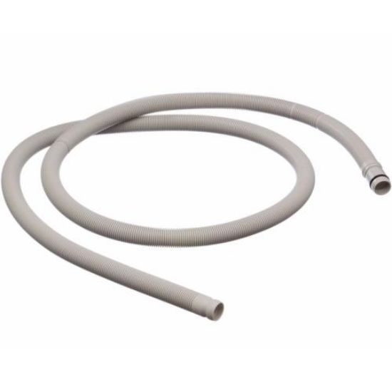Picture of Bosch Hose Part# 298564