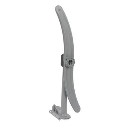 Picture of Bosch Spray Arm Part# 298594