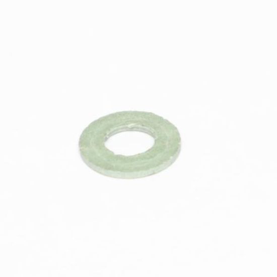 Picture of Bosch Disc Part# 321239