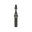Picture of Bosch Bolt Part# 321197