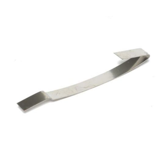 Picture of Bosch Spring Part# 320044