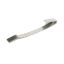 Picture of Bosch Spring Part# 320044