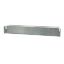 Picture of Bosch Cover Sheet Part# 350318