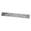 Picture of Bosch Fixture Part# 355204