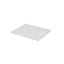 Picture of Bosch Metal-mesh Grease Filter Part# 353110