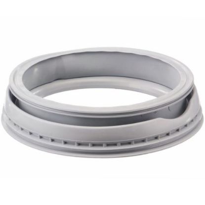 Picture of Bosch Boot Gasket Part# 354135