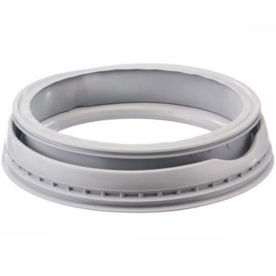 Picture of Bosch Boot Gasket Part# 354135