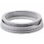 Picture of Bosch Boot Gasket Part# 354135