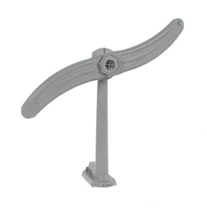 Picture of Bosch Spray Arm Part# 357045
