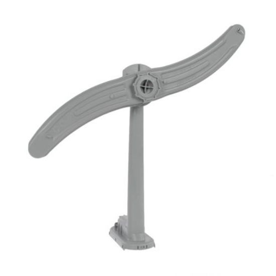 Picture of Bosch Spray Arm Part# 357045