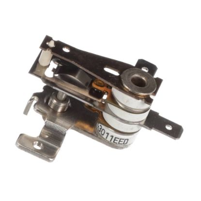 Picture of Bosch Limiter-temperature Part# 322686