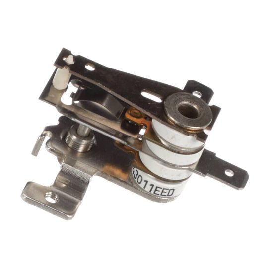 Picture of Bosch Limiter-temperature Part# 322686