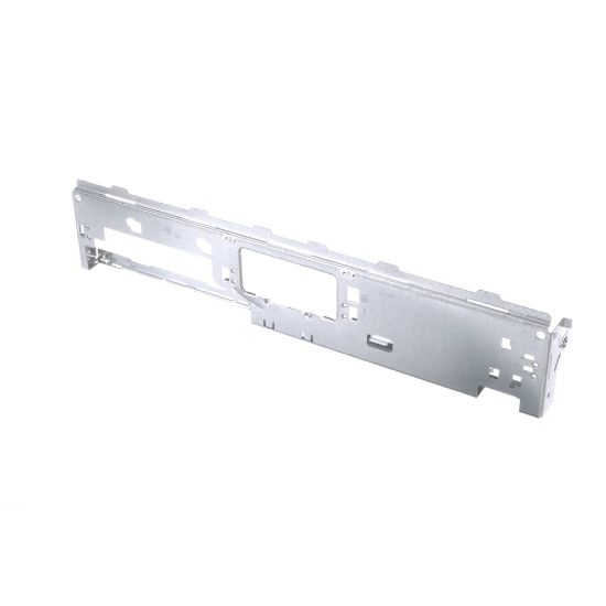 Picture of Bosch Frame Part# 357842