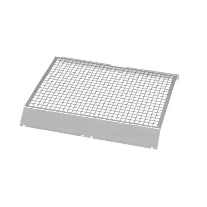 Picture of Bosch Grid Part# 351181