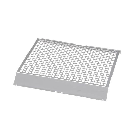 Picture of Bosch Grid Part# 351181