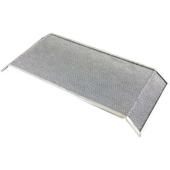Picture of Bosch Sieve Shaker Part# 368813