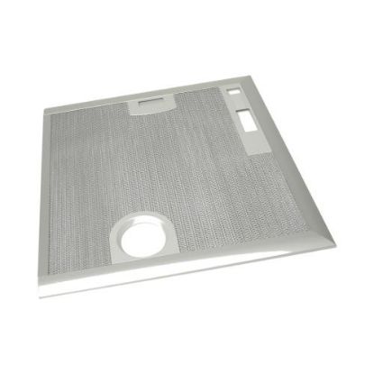 Picture of Bosch Metal-mesh Grease Fi Part# 365478