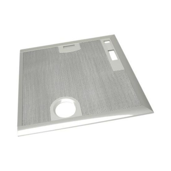 Picture of Bosch Metal-mesh Grease Fi Part# 365478