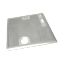 Picture of Bosch Metal-mesh Grease Fi Part# 365478