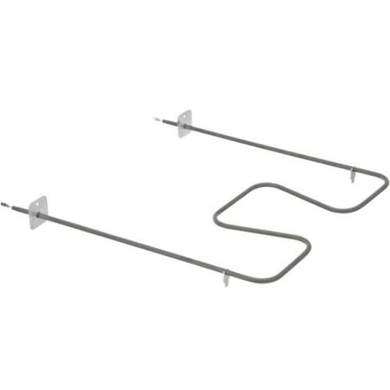 Picture of Bosch Bake Element Part# 367643