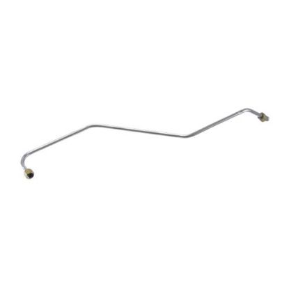 Picture of Bosch Tube Part# 368934