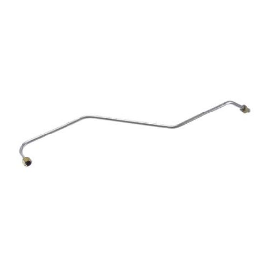 Picture of Bosch Tube Part# 368934