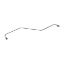 Picture of Bosch Tube Part# 368934