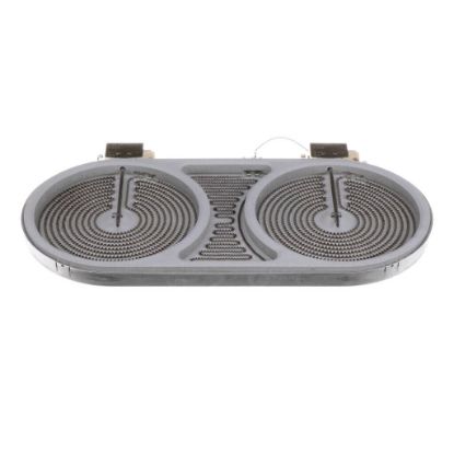 Picture of Bosch Heating Element Part# 367510