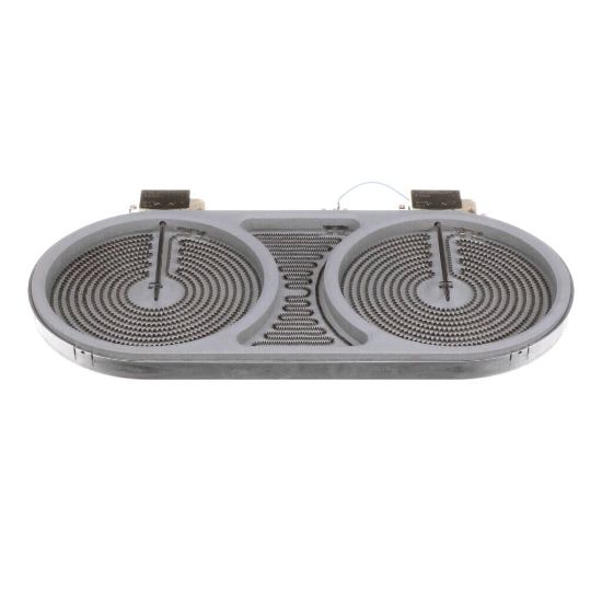 Picture of Bosch Heating Element Part# 367510